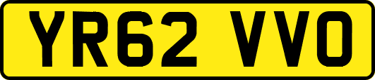 YR62VVO