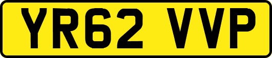 YR62VVP