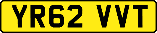 YR62VVT