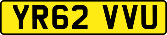 YR62VVU