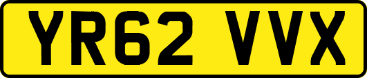 YR62VVX