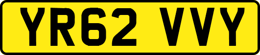 YR62VVY
