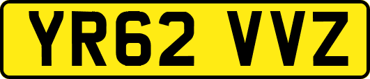 YR62VVZ