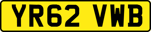 YR62VWB