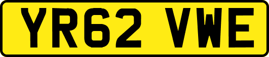 YR62VWE