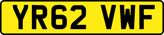 YR62VWF