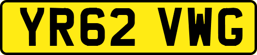 YR62VWG