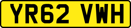 YR62VWH
