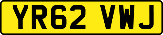 YR62VWJ