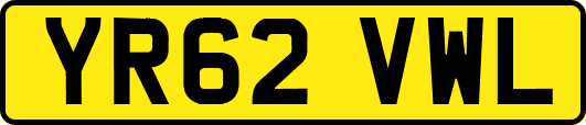 YR62VWL