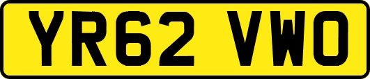 YR62VWO