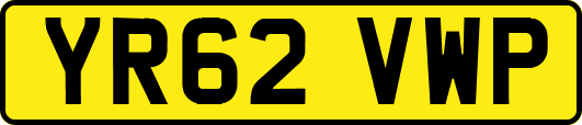 YR62VWP