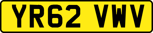 YR62VWV
