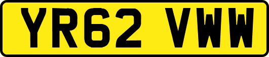 YR62VWW