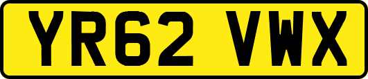 YR62VWX