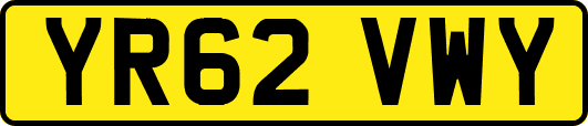 YR62VWY