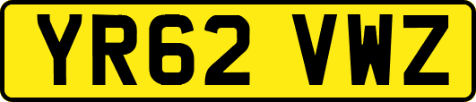 YR62VWZ