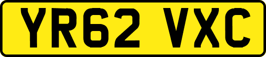 YR62VXC