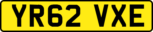 YR62VXE