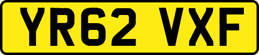 YR62VXF