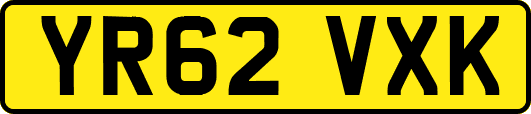 YR62VXK