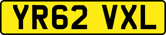 YR62VXL