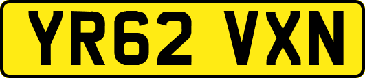 YR62VXN