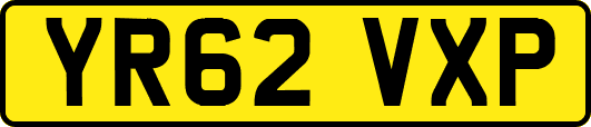 YR62VXP