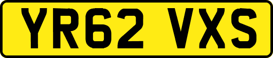 YR62VXS
