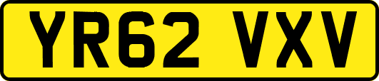 YR62VXV