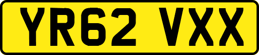 YR62VXX
