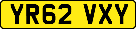 YR62VXY