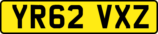 YR62VXZ