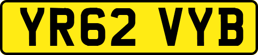 YR62VYB
