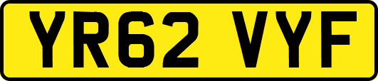 YR62VYF