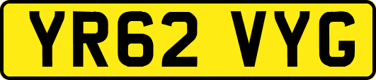 YR62VYG