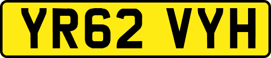 YR62VYH