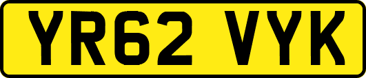 YR62VYK