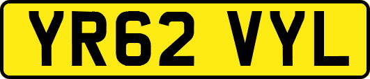 YR62VYL