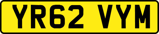YR62VYM