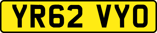 YR62VYO
