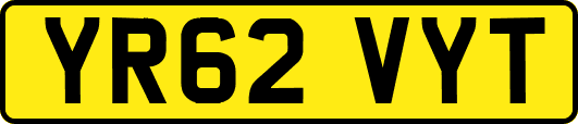 YR62VYT