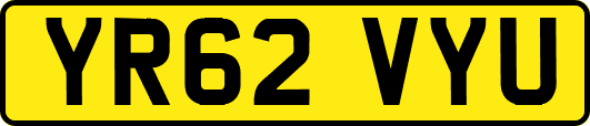 YR62VYU