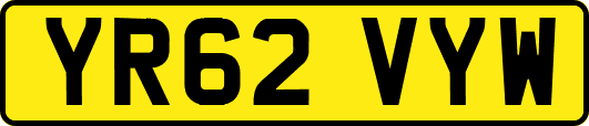 YR62VYW