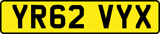 YR62VYX