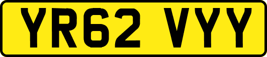 YR62VYY