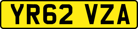 YR62VZA
