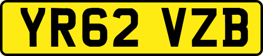 YR62VZB