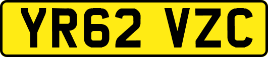 YR62VZC