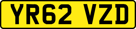 YR62VZD